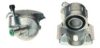 BREMBO F 24 012 Brake Caliper